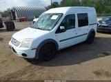 Ford Transit Connect Xlt NM0KS9BN0BT070743 снимка