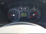 Ford Transit Connect Xlt NM0KS9BN0BT070743 снимка