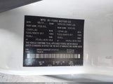 Ford Transit Connect Xlt NM0KS9BN0BT070743 снимка