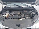 Lexus Nx 200T F Sport JTJYARBZ0G2029932 снимка