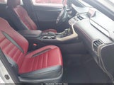 Lexus Nx 200T F Sport JTJYARBZ0G2029932 снимка