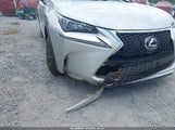 Lexus Nx 200T F Sport JTJYARBZ0G2029932 снимка