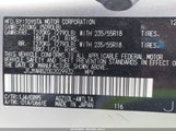 Lexus Nx 200T F Sport JTJYARBZ0G2029932 снимка
