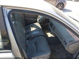 Buick Century Limited 2G4WY55J7Y1303189 снимка