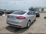 Ford Fusion Se 3FA6P0H77GR126105 photo