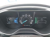 Ford Fusion Se 3FA6P0H77GR126105 photo