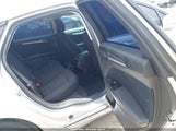 Ford Fusion Se 3FA6P0H77GR126105 photo