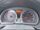 Nissan Versa 1.6 Sv 3N1CN7AP8EL841371 снимка