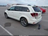 Dodge Journey Crossroad 3C4PDDGG1GT173696 снимка