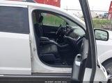 Dodge Journey Crossroad 3C4PDDGG1GT173696 снимка