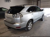 Lexus Rx 330 2T2HA31U24C037187 fotografie