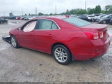 Chevrolet Malibu 1Lt 1G11C5SL5EF155981 снимка