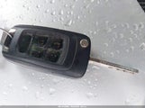 Chevrolet Malibu 1Lt 1G11C5SL5EF155981 снимка
