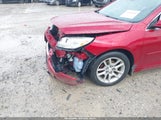 Chevrolet Malibu 1Lt 1G11C5SL5EF155981 снимка