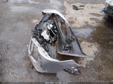 Honda Civic Sport 2HGFE2F53NH608643 снимка