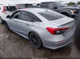 Honda Civic Sport 2HGFE2F53NH608643 снимка