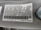 Honda Civic Sport 2HGFE2F53NH608643 снимка