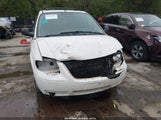 Chrysler Town & Country Touring 2A4GP54L27R232864 fotografie