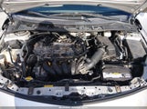 Toyota Corolla JTDBL40EX99046267 снимка
