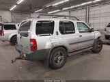 Nissan Xterra Se 5N1ED28Y63C670408 снимка