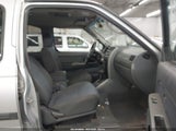 Nissan Xterra Se 5N1ED28Y63C670408 снимка