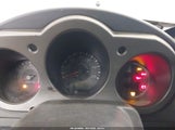 Nissan Xterra Se 5N1ED28Y63C670408 снимка