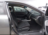 Nissan Altima 2.5/2.5 S/2.5 Sl/2.5 Sv 1N4AL3AP8FN869875 photo
