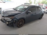 Toyota Corolla S Plus 5YFBURHE9GP422141 снимка
