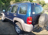 Jeep Liberty Sport 1J4GK48KX4W309462 photo