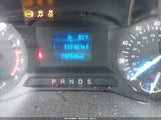 Ford Fusion S 3FA6P0G74GR294964 снимка