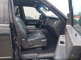 Ford Expedition Xlt 1FMFU16548LA62305 снимка