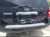 Ford Expedition Xlt 1FMFU16548LA62305 снимка