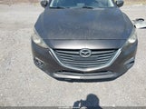 Mazda Mazda3 I Sport JM1BM1U77G1333200 photo