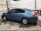 Subaru Impreza 2.0I Premium JF1GJAC68EG016789 снимка