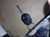 Subaru Impreza 2.0I Premium JF1GJAC68EG016789 снимка