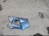 Subaru Impreza 2.0I Premium JF1GJAC68EG016789 снимка