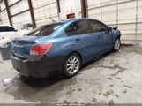 Subaru Impreza 2.0I Premium JF1GJAC68EG016789 снимка
