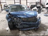Subaru Impreza 2.0I Premium JF1GJAC68EG016789 снимка