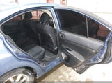 Subaru Impreza 2.0I Premium JF1GJAC68EG016789 снимка