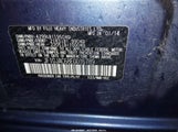 Subaru Impreza 2.0I Premium JF1GJAC68EG016789 снимка