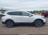 Honda Cr-V Awd Ex 2HKRW2H54NH613881 fotografie