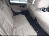 Honda Cr-V Awd Ex 2HKRW2H54NH613881 fotografie