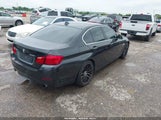 BMW 535I xDrive WBAFU7C57CDU62757 снимка