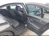 BMW 535I xDrive WBAFU7C57CDU62757 снимка