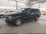 Chevrolet Suburban  Lt 1GNFK16327J190469 снимка