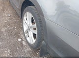 Volkswagen Jetta 1.8T Sel/1.8T Sel Premium 3VWL17AJ1HM357655 fotografie