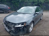 Volkswagen Jetta 1.8T Sel/1.8T Sel Premium 3VWL17AJ1HM357655 photo