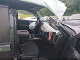 Chevrolet Silverado  4Wd Short Bed Lt Trail Boss 1GCPYFEL9MZ418250 photo