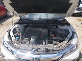 Honda Accord Lx 1HGCR2F3XGA145035 снимка