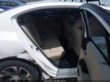Honda Accord Lx 1HGCR2F3XGA145035 fotografie
